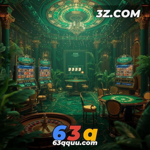 A Aventura dos Jogos de Ação: Uma Atração para os Gamers Modernos