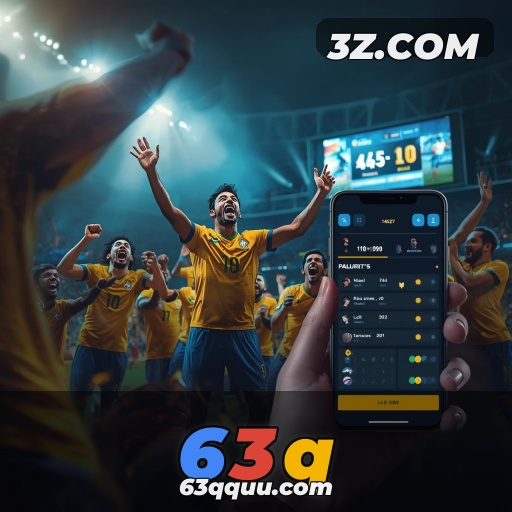 A Importância dos In-Game Challenges em 63q