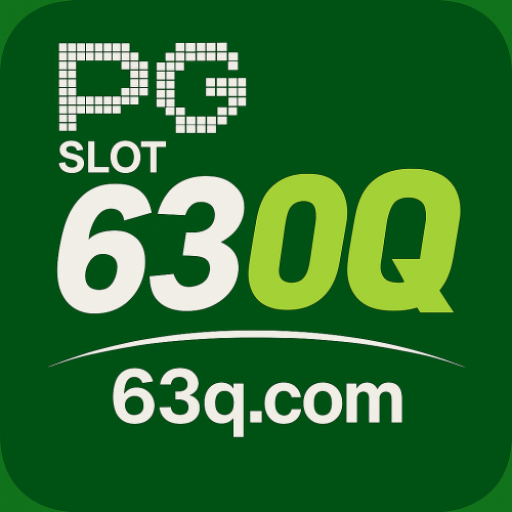 63q - Engage with a Community of Passionate Gamers Worldwide