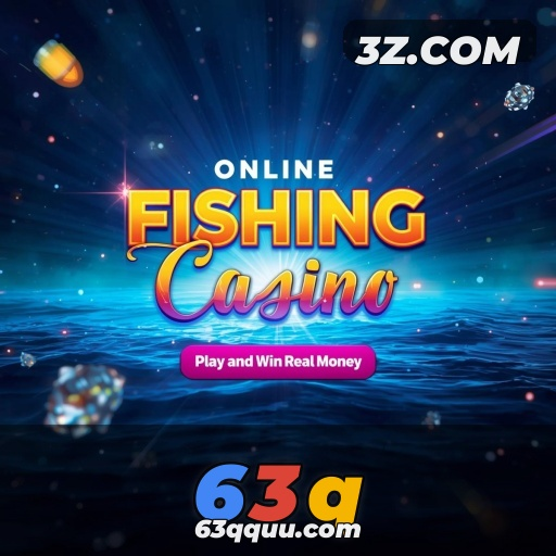 A Ascensão dos Prize Pools nos Jogos Competitivos