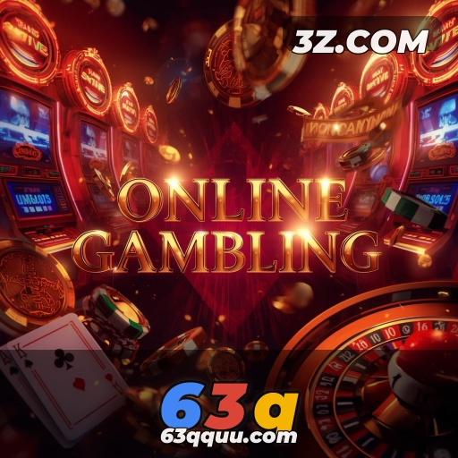 Desvendando os Desafios: A Fascinante Categoria dos Jogos de Puzzle