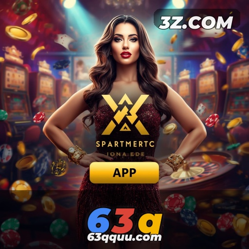 A Importância dos Event Schedules no Mundo dos Jogos