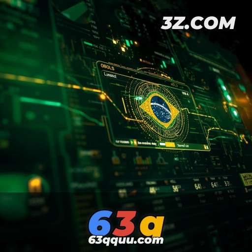 63q :A Revolução dos Game Streams na Indústria dos Jogos