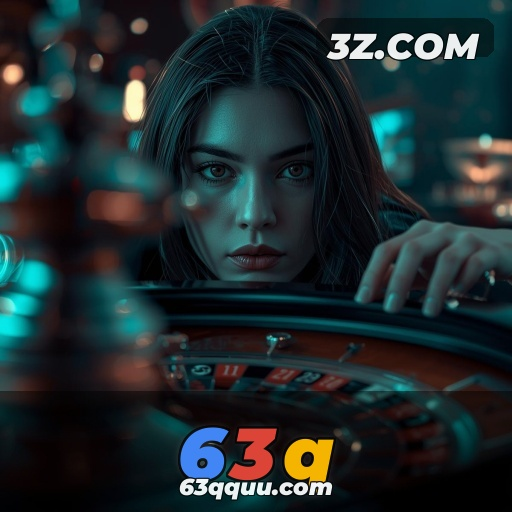 A Ascensão dos Times de Gaming na Era dos Esports