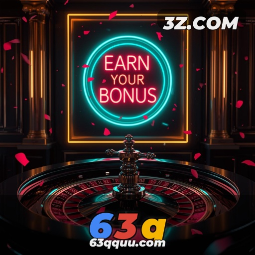 Novidades Empolgantes em Game Updates no 63q